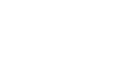 Rind & Rebe